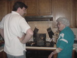DSC00030