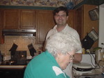 DSC00033