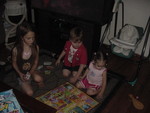 DSC00035