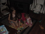 DSC00036