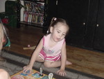 DSC00038