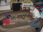 DSC00042