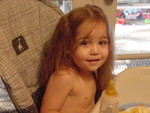 DSC00044