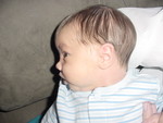 DSC00051