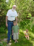 DSC00060