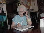 DSC00065