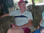DSC00068