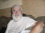 DSC00072