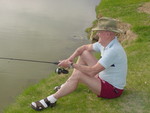 DSC00099
