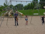 DSC00115