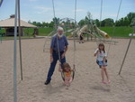 DSC00118