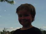 DSC00125