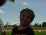 DSC00126