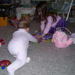 000_0169.jpg