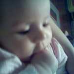 102106_20031.jpg