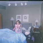 8-15-2006-02.jpg