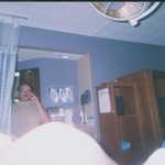 8-15-2006-06.jpg
