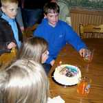 chelsie's b-day.jpg