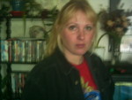 1st pics 012