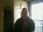 1st pics 013
