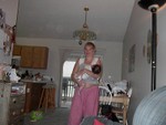 IM001844
