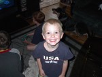 IM001961