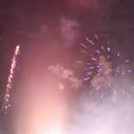 IMG_0760.JPG