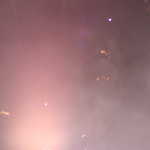 IMG_0785.JPG