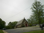 IM000456