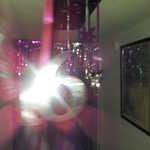 20121208 181402