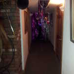 20121208 184445