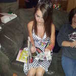 20121208 192750