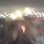 20121208 230156