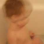 IMG_1059.JPG