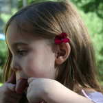 IMG_0852.JPG