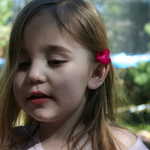 IMG_0863.JPG