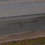 HPIM2286.JPG