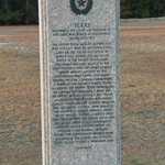 HPIM2287.JPG
