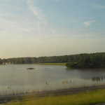 Wed Dec 19 08:18:08 2012