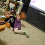 Wed Dec 19 08:18:08 2012