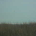 Wed Dec 19 08:18:08 2012