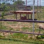 2013-06-28 13-28-32 287