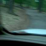 2013-06-28 13-48-46 645