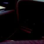 2013-06-28 14-21-54 430
