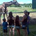 2013-06-28 15-19-29 812