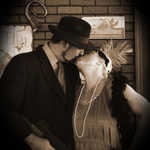 IMG 0007E