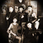 IMG 0016E