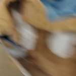 1218182111g