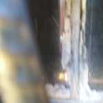 20161008 153257