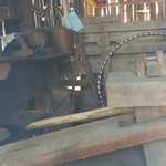 20161008 153439